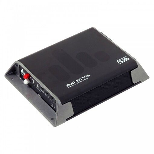 Підсилювач Fli FU360.2-F1