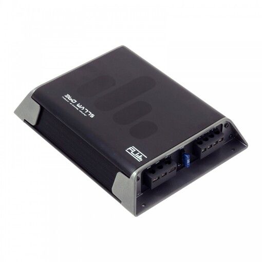 Підсилювач Fli FU360.2-F1