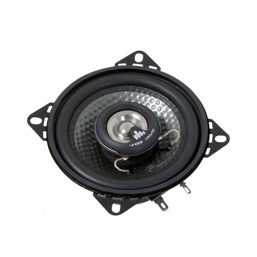 Акустика Fli Underground 4 F1