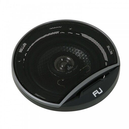 Акустика Fli Underground 4 F1