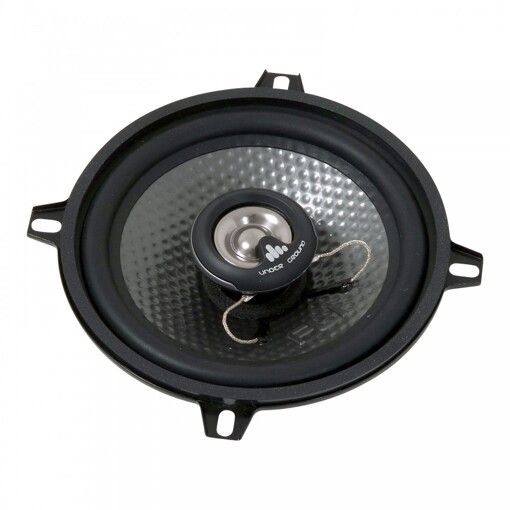 Акустика Fli Underground 5 F1