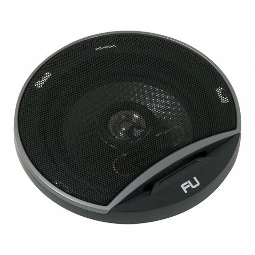 Акустика Fli Underground 5 F1