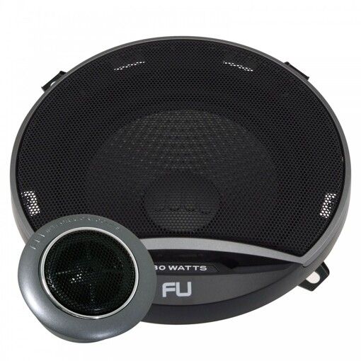 Акустика Fli Underground FU 5 Comp F1