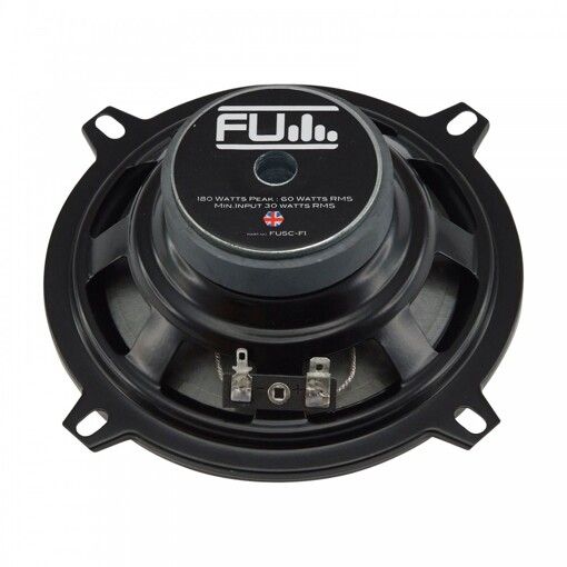 Акустика Fli Underground FU 5 Comp F1