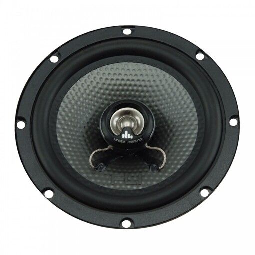 Акустика Fli Underground 6 F1