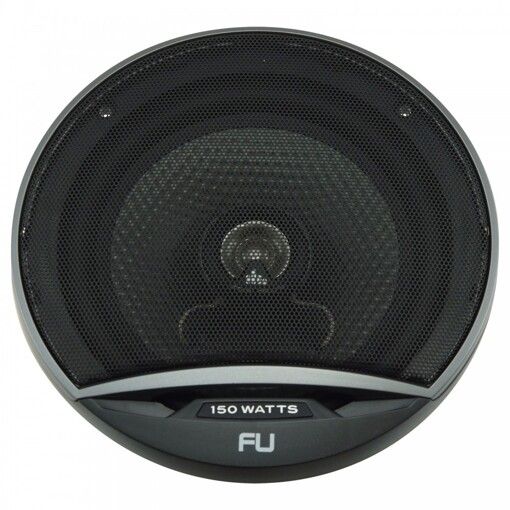 Акустика Fli Underground 6 F1