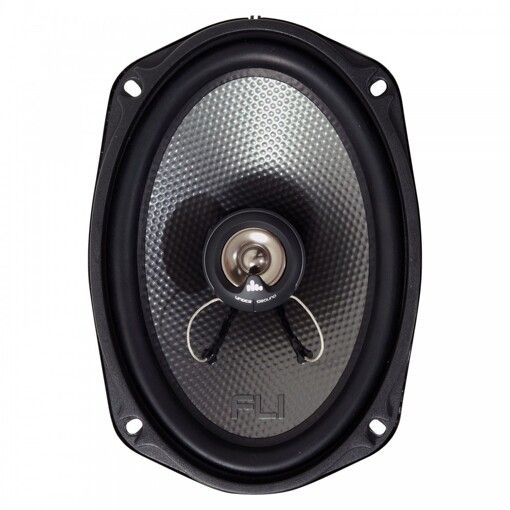 Акустика Fli Underground 69-F1