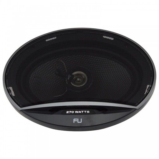 Акустика Fli Underground 69-F1