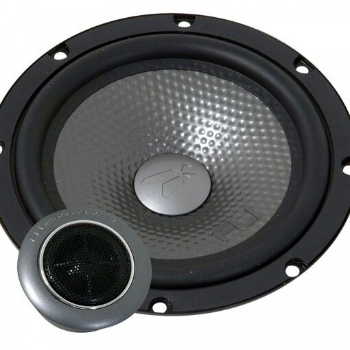 Акустика Fli Underground FU 6 Comp F1