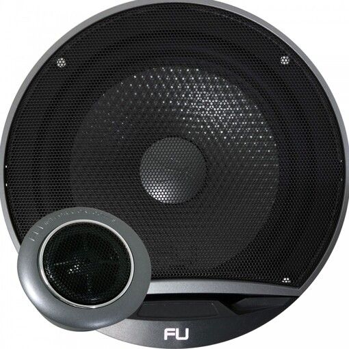 Акустика Fli Underground FU 6 Comp F1