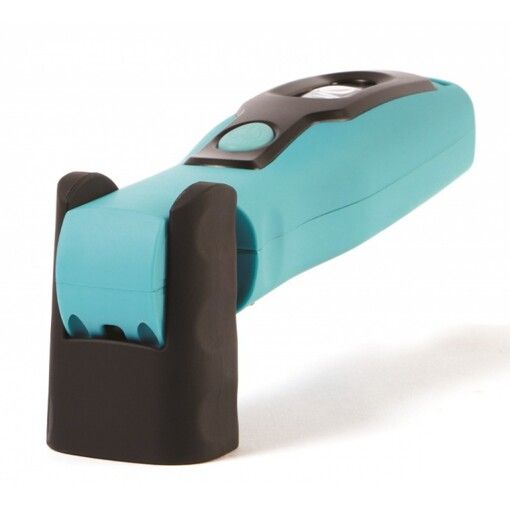 Ліхтар інспекційний RING REIL4000