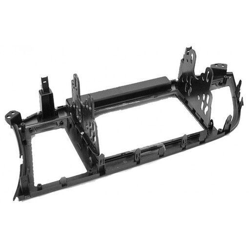 Рамка перехідна Carav 11-624 Hyundai Elantra, Avante