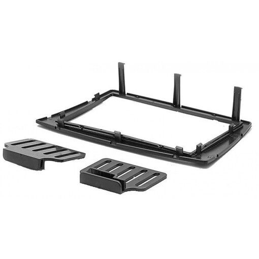 Рамка переходная Carav 11-620 LADA Granta, Kalina