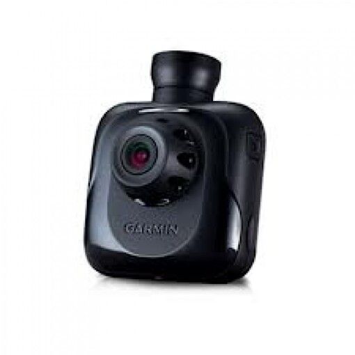 Видеорегистратор Garmin GDR 35 Driving Recorder