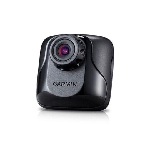 Видеорегистратор Garmin GDR 35 Driving Recorder