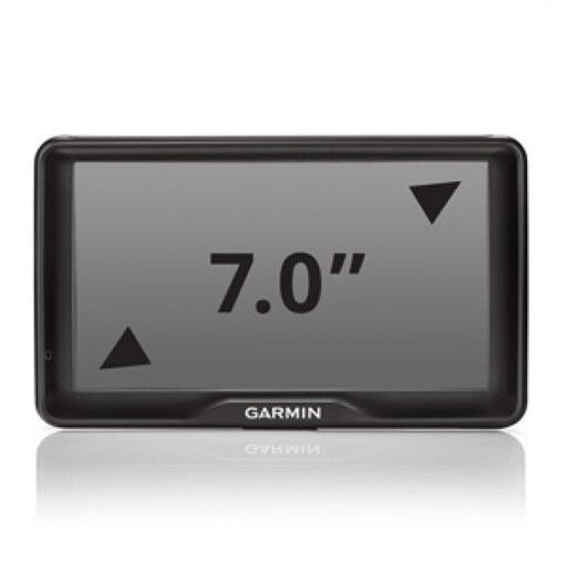 GPS-навигатор Garmin Nuvi 2797 LMT Europe (Аэроскан)