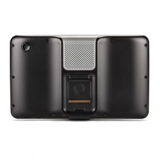 GPS-навігатор Garmin Nuvi 2797 (Аероскан)