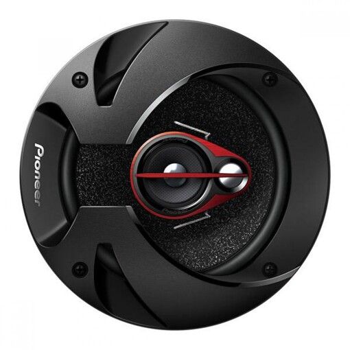 Акустика Pioneer TS-R1650S