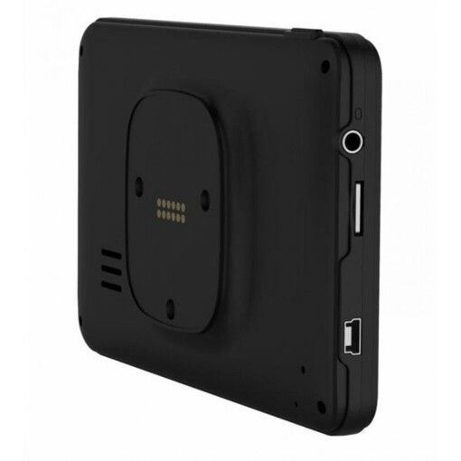 GPS-навігатор Globex GE516 Magnetic (Навітел)