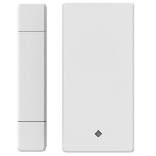 Бездротовий датчик відкриття (геркон) Dinsafer DMC01O