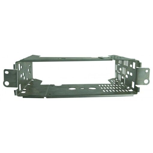 Шахта AWM 01-160 Daewoo Lanos