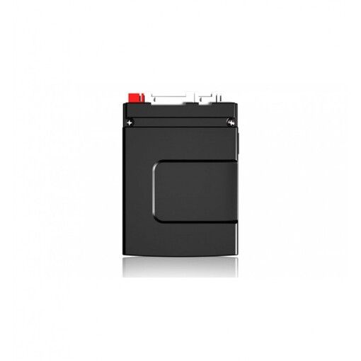 Автосигнализация Pandect X-1900 без сирены