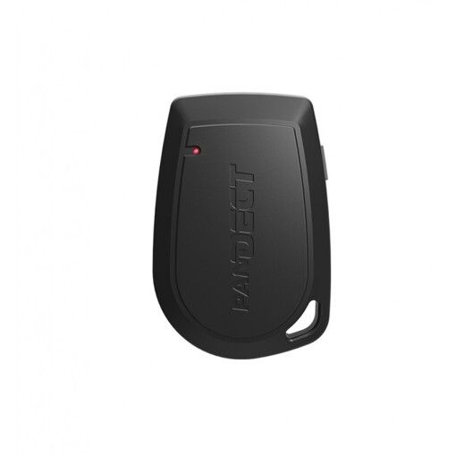 Автосигнализация Pandora DXL 5000L Slave без сирены