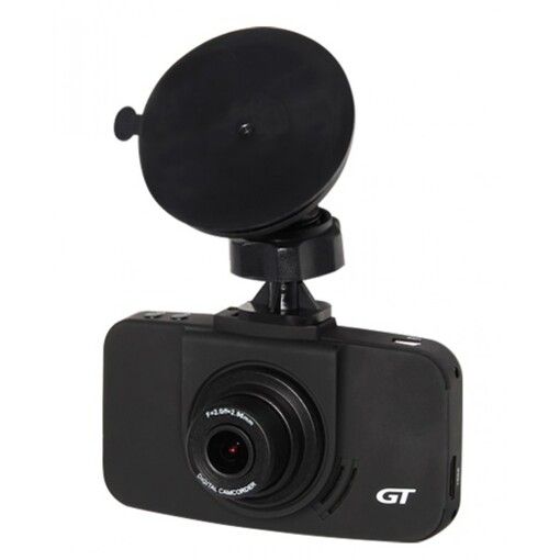 Видеорегистратор GT F33