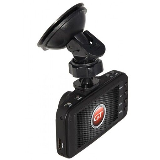 Видеорегистратор GT F35 E