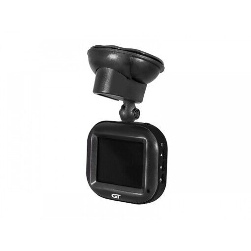 Відеореєстратор GT A30