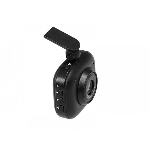 Відеореєстратор GT A30