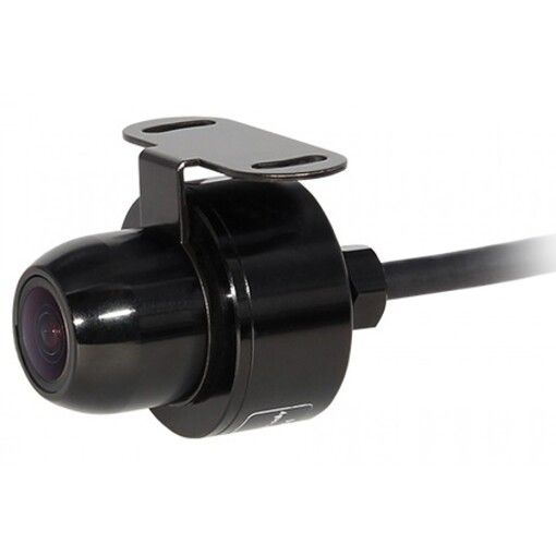 Видеорегистратор GT F35 E