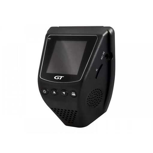 Видеорегистратор GT F40