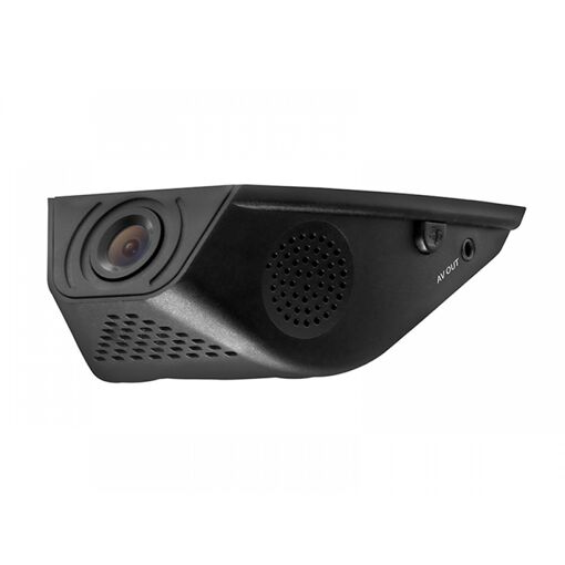 Видеорегистратор GT F40