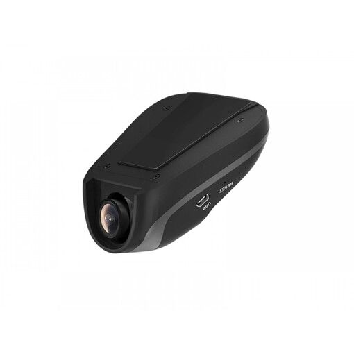 Видеорегистратор GT N77