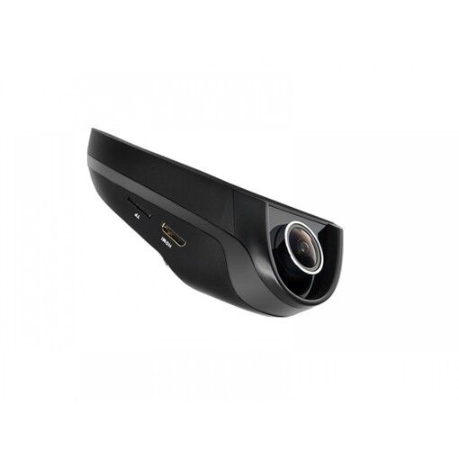 Видеорегистратор GT N77