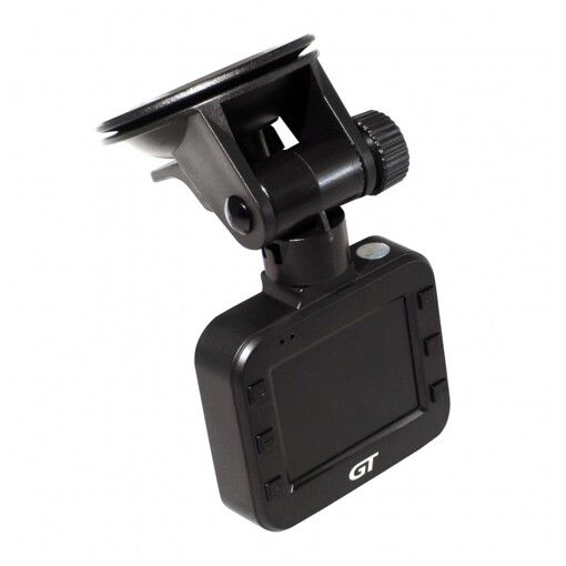 Відеореєстратор GT A10