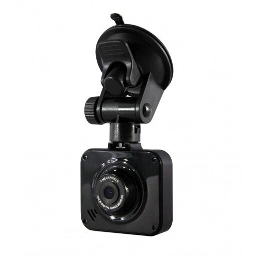 Відеореєстратор GT A10