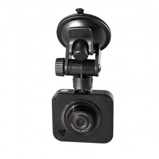 Відеореєстратор GT A10