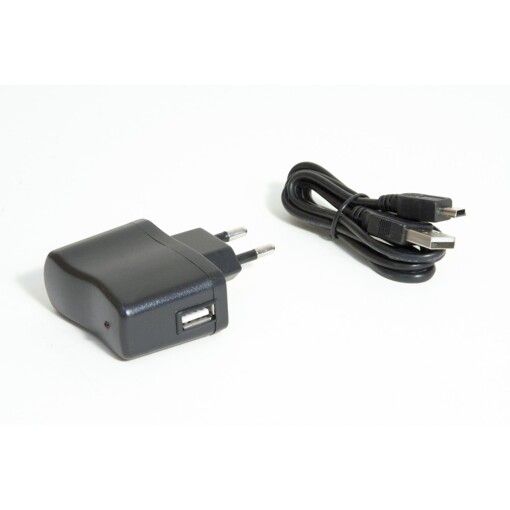 Блок питания 220 V для GT