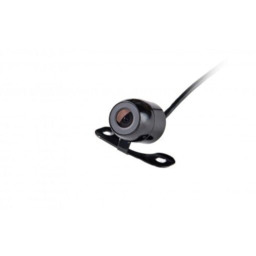 Видеорегистратор GT N72twin