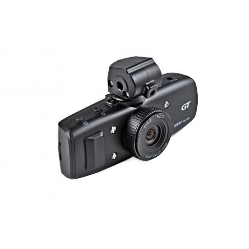 Видеорегистратор GT R80