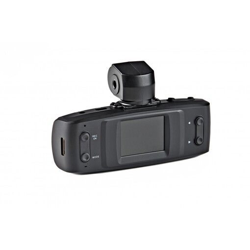 Видеорегистратор GT R80