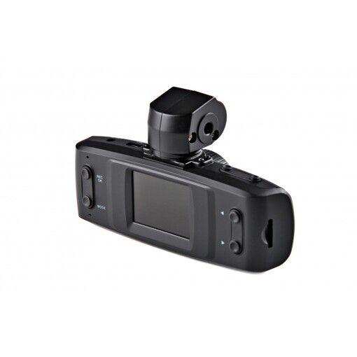 Видеорегистратор GT R80