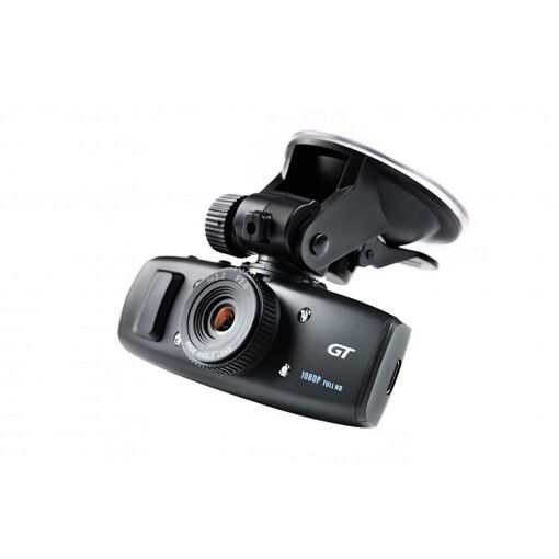 Видеорегистратор GT R80