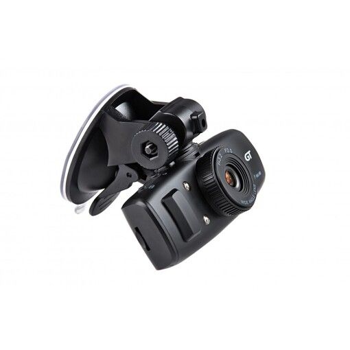 Видеорегистратор GT R80