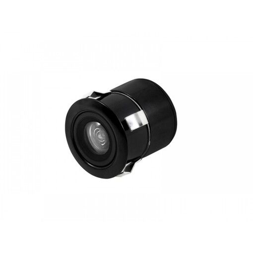 Камера заднего вида GT C02 (PAL)