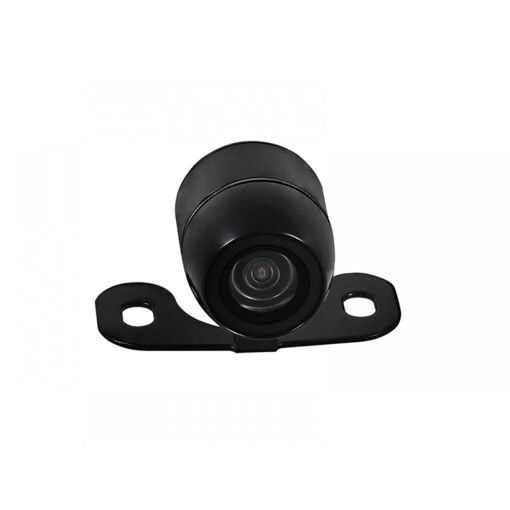 Камера заднего вида GT C04 (PAL)