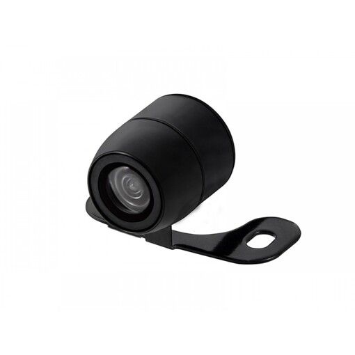 Камера заднего вида GT C04 (PAL)