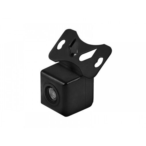 Камера заднього виду GT C15 (PAL)